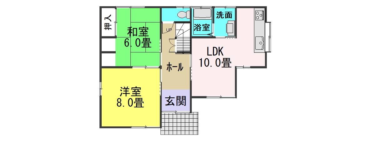 【中古住宅販売中】高浜市神明町