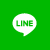 LINE リンクバナー