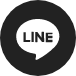 LINE 外部リンク