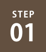 STEP01