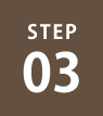 STEP03