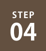 STEP04