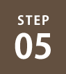 STEP05