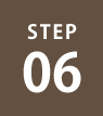 STEP06