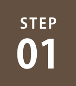 STEP01