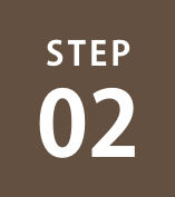 STEP02