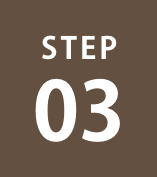 STEP03