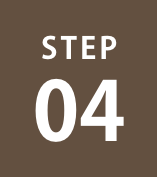 STEP04