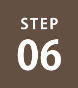 STEP06