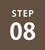 STEP08