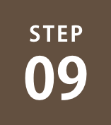 STEP09