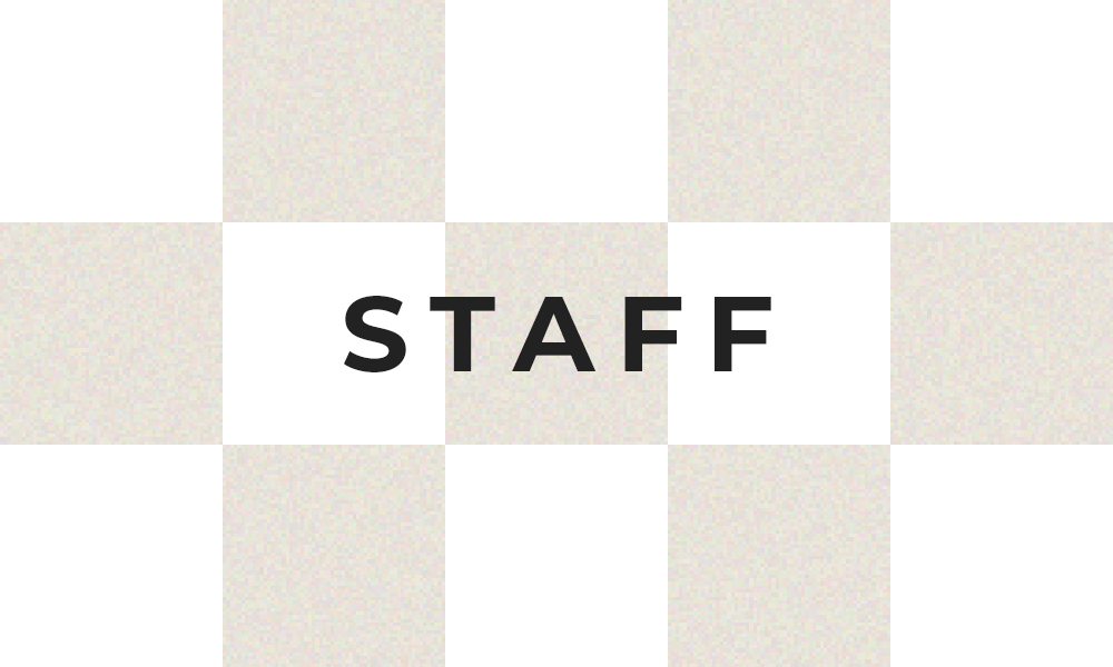 STAFF