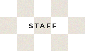 STAFF