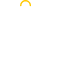 POINT　指マーク